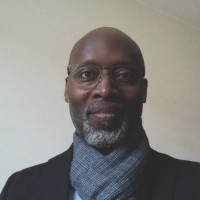 Black Oak Employee Raúl Jorge da Costa Cravid de Oliveira's profile photo