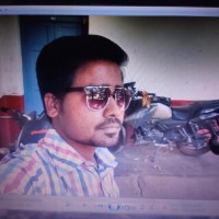 Windson Engineering Employee Shambu Ck's profile photo