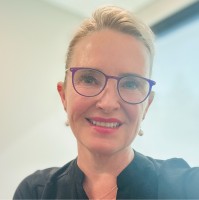 Lorelei Brennan Email & Phone Number