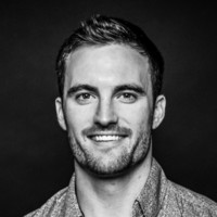 TEAM Enterprises Employee Eric Strack's profile photo