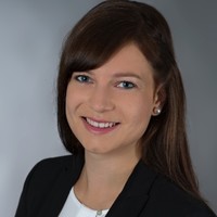 Julia Kessler Email