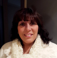Tracy Shaffer Email & Phone Number
