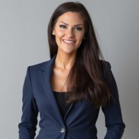 Critical Energy Infrastructure Services Employee Beth Bowen's profile photo