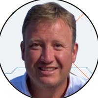 Daisy Corporate Services Limited Employee Scott Auld's profile photo