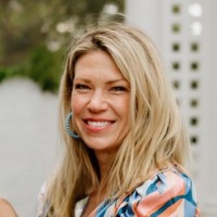 Christina Filip Email & Phone Number