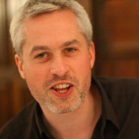 Tomos Walters Email & Phone Number