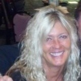 MOKA Employee Kim Jakus's profile photo