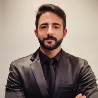 Econverse Employee Eduardo Moreira's profile photo