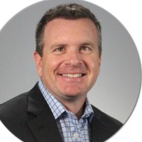 Patrick Verda Email & Phone Number