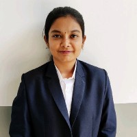 KONE Employee Muppudathi M's profile photo