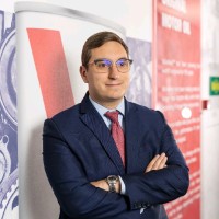 Aleksandar Vidić Email