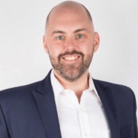 Paul Findlay Email & Phone Number