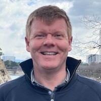 Opia Employee Matthew Carr's profile photo