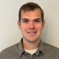 Matthew Huggins Email & Phone Number