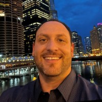 MBF North America Employee Aaron Belluomini's profile photo