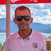 BeyondNow Group Employee Håkan Jacobsson's profile photo