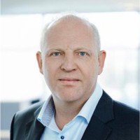 Badelement A/S Employee Esben Lindberg's profile photo