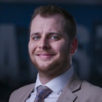 Kyle Dahl Email & Phone Number