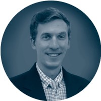 Matthew Dotson Email & Phone Number