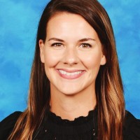 The Bryn Mawr School Employee Brittany Pfister's profile photo