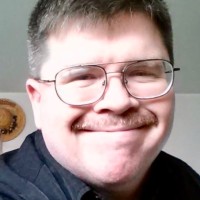 Mohawk Industries Employee Steve Tomlin's profile photo