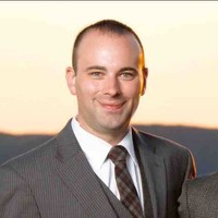 Johnson Automotive Employee Edward Pizzigati's profile photo