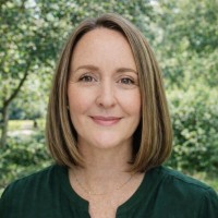 Lexia Learning Employee Regina Collins's profile photo