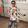 ANYONE Employee Shahbaz Nadeem's profile photo