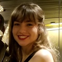 Samantha Zywiciel Email & Phone Number