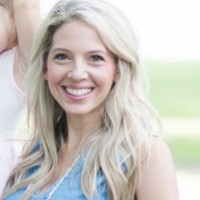 Victoria Butler Email & Phone Number