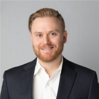 Wright Malone Email & Phone Number