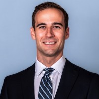 Phil Gamble Email & Phone Number