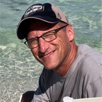 David Margraff Email & Phone Number