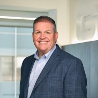 PPC Partners Inc. Employee Brian Gallagher's profile photo