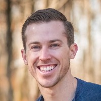 Mindbloom Employee Jack Swain's profile photo