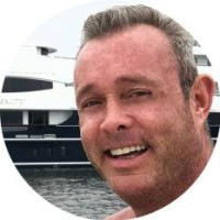 John Skeffington Email & Phone Number