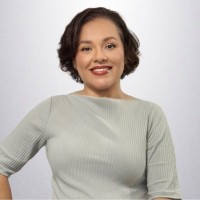 Beatrice Soto Email & Phone Number