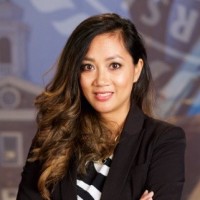 Furman Roth Advertising Employee Jennifer Valera's profile photo