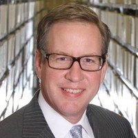 Seal Dynamics - A HEICO Company Employee Rick Tonney's profile photo