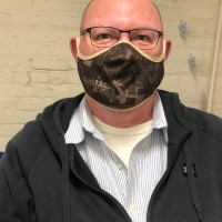 Hillcrest Development, LLLP Employee Tim Yost's profile photo