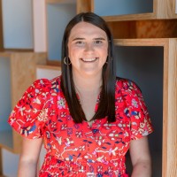 Sarah O'Connor Email & Phone Number