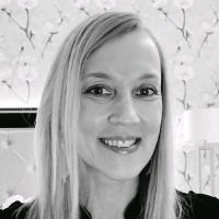 Kuniko Limited Employee Arianne Beckmand's profile photo