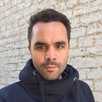 Maxime Aoustin Email & Phone Number