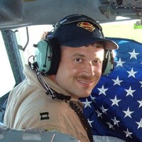Kevin Parrish Email & Phone Number