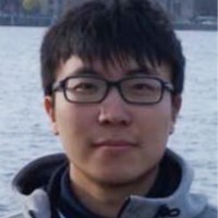 Hao Gu Email & Phone Number