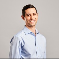 core planning Employee Harrison Maizels's profile photo