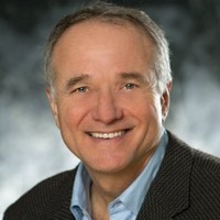 Walton Signage Employee Gary Walton's profile photo