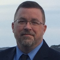 Ron Powers Email & Phone Number