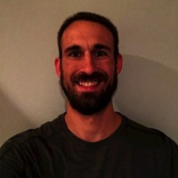 Clinton Taylor Email