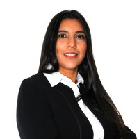 Johana Escorcia's profile photo